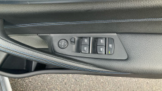 BMW 5 Series 540i xDrive M Sport 5dr Auto Petrol Estate